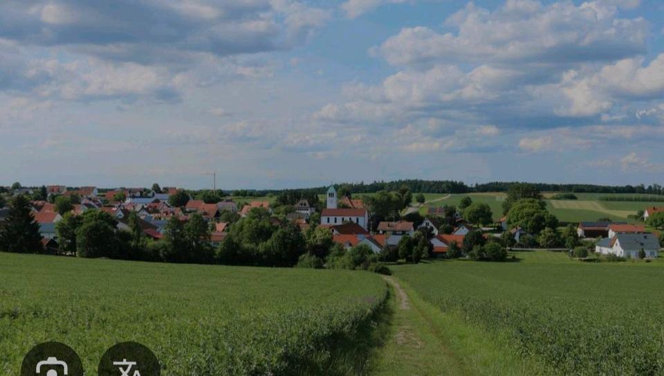 Zimmer für Studenten zu vermieten 1 zimmer