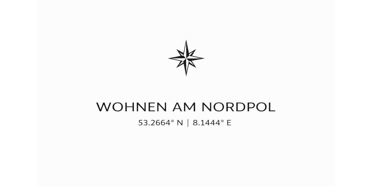 Terrassenwohnung Wiefelstede - 2 Zimmer, 68 m&sup2;, 820&euro; | Angebot:25048523