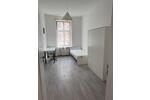 Etagenwohnung Magdeburg Leipziger Straße - 3 Zimmer, 60 m&sup2;, 375&euro; | Angebot:26676916