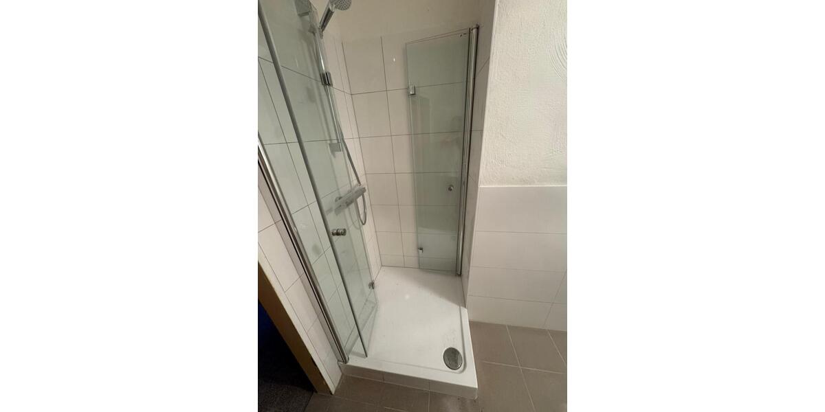 Etagenwohnung Saarbrücken Dudweiler - 4 Zimmer, 128 m&sup2;, 1.000&euro; | Angebot:23691162