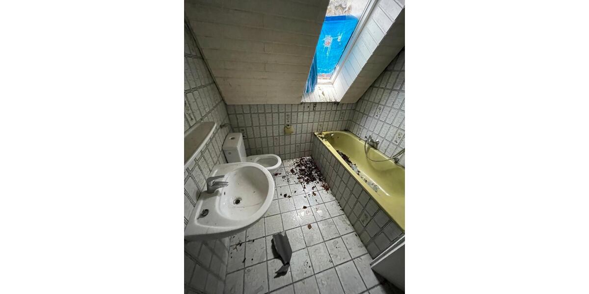 Gewerbeobjekt Schüttorf - 999&euro; | Angebot:24562210