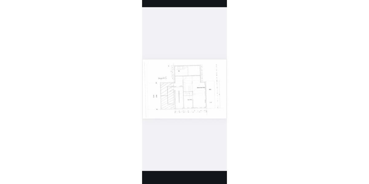 Etagenwohnung Fuchstal - 3 Zimmer, 117 m&sup2;, 1.760&euro; | Angebot:26594109