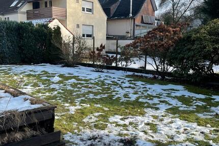 Wohnung Osnabrück Dodesheide - 4 Zimmer, 125 m&sup2;, 1.200&euro; | Angebot:25158699