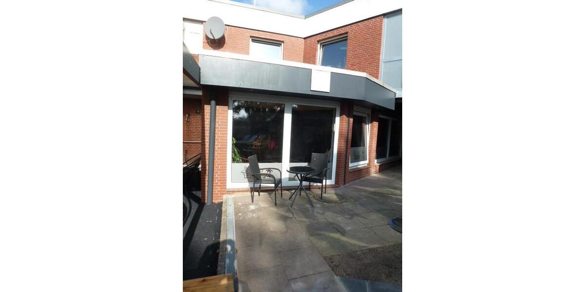 Gewerbeobjekt Hemmoor - 430&euro; | Angebot:25406133