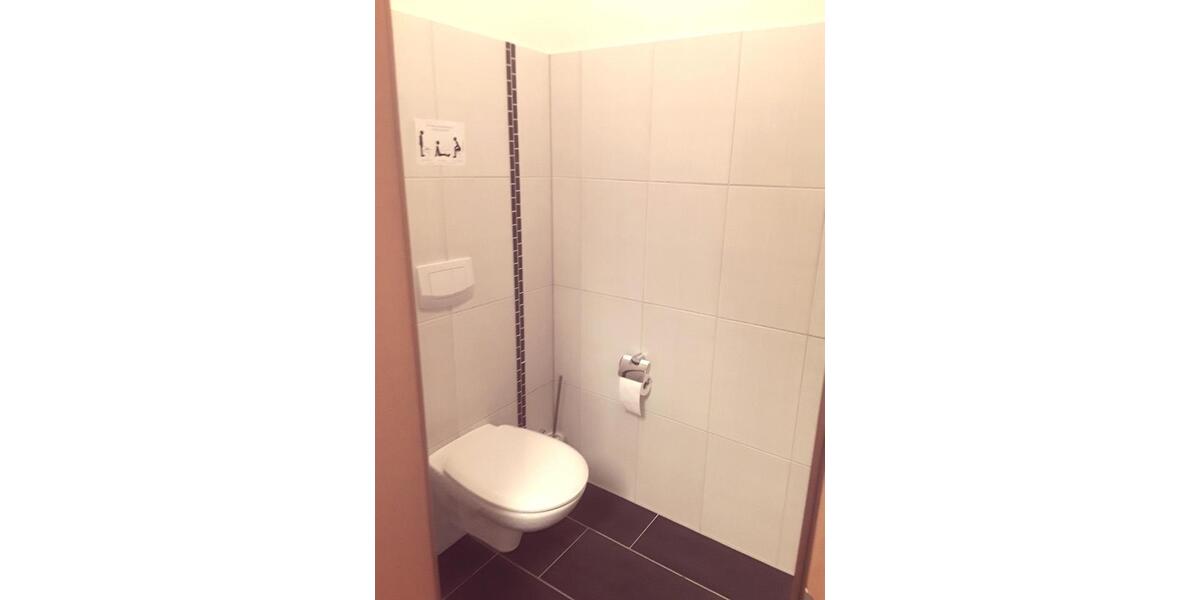 Gewerbeobjekt Südbrookmerland - 2.064&euro; | Angebot:25728746