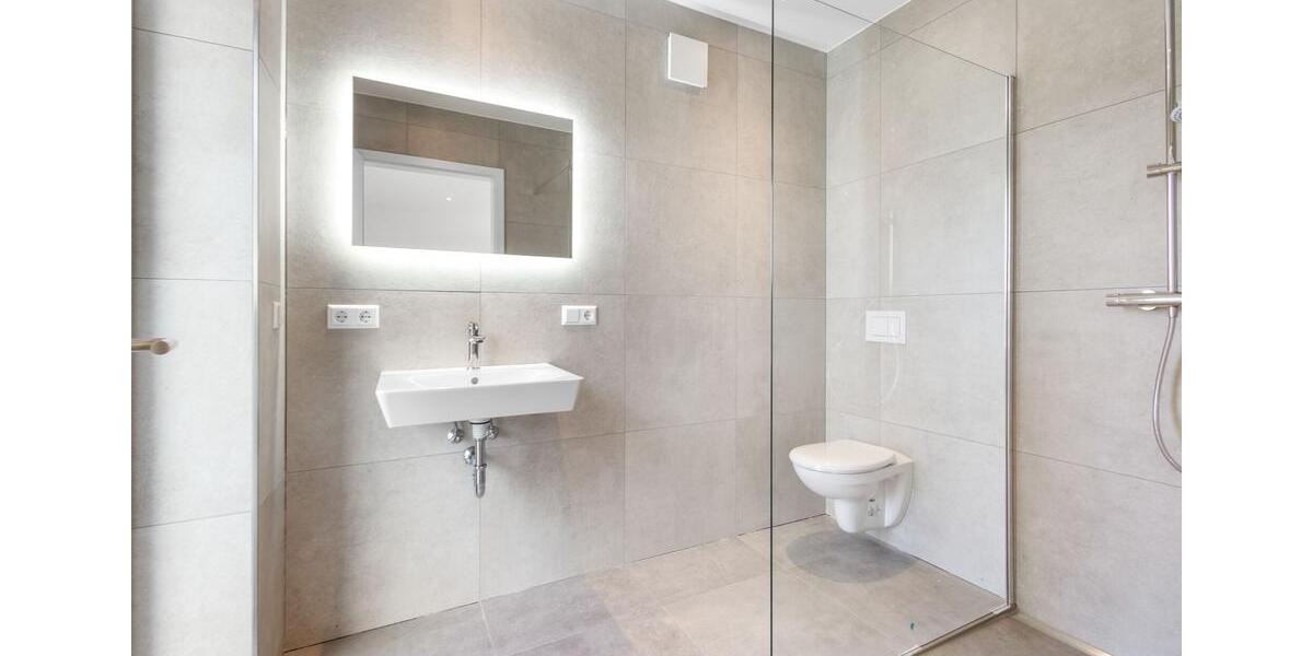 Einfamilienhaus Meppen - 2 Zimmer, 82 m&sup2;, 1.100&euro; | Angebot:26536732