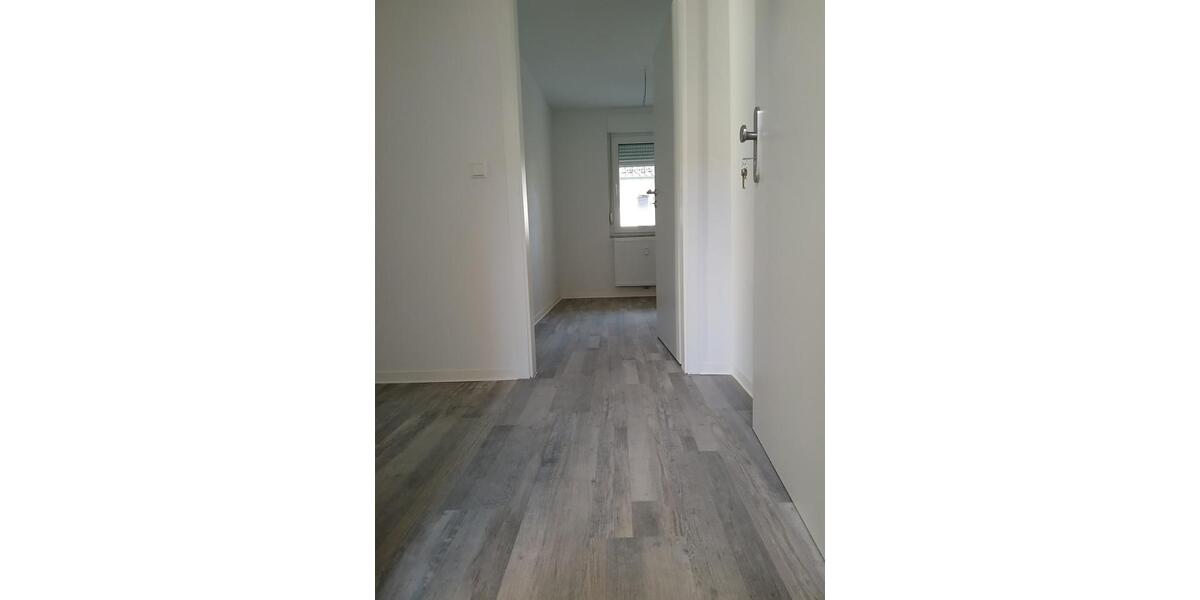 Etagenwohnung Winnenden - 3 Zimmer, 72 m&sup2;, 1.225&euro; | Angebot:26581555