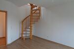 Maisonettenwohnung Döbeln - 4 Zimmer, 111 m&sup2;, 700&euro; | Angebot:26132439