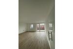 Dachgeschoßwohnung Münster Münster-Ost - 4 Zimmer, 93 m&sup2;, 1.298&euro; | Angebot:26532544
