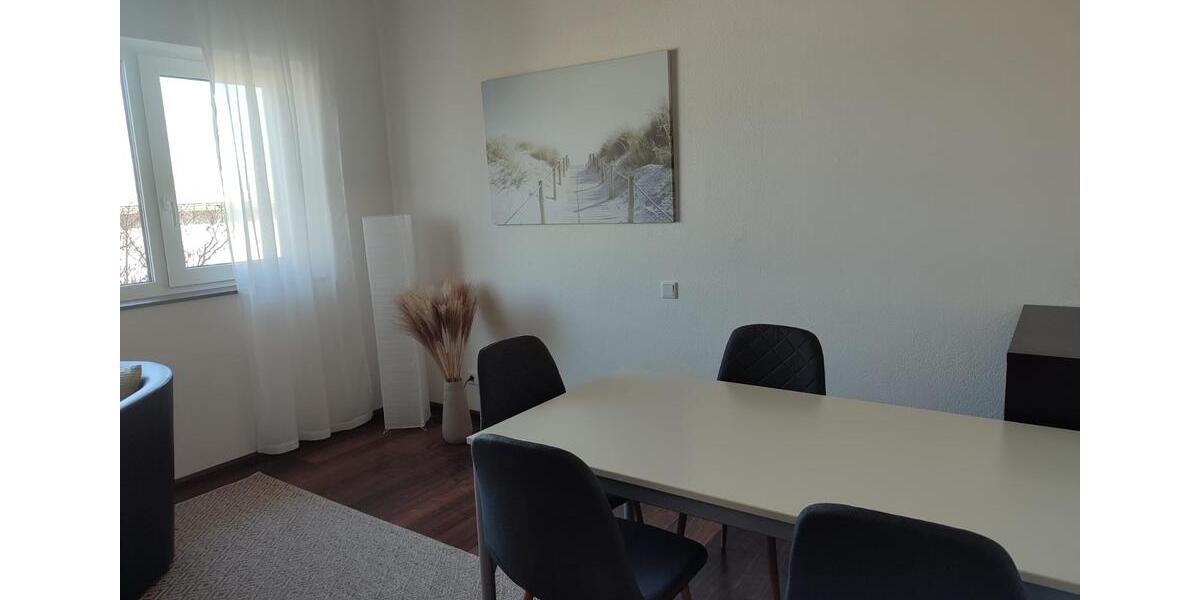 Gewerbeobjekt Rielasingen-Worblingen Worblingen - 200&euro; | Angebot:26008118