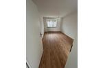 Etagenwohnung Baltmannsweiler - 4 Zimmer, 87 m&sup2;, 1.200&euro; | Angebot:26634518
