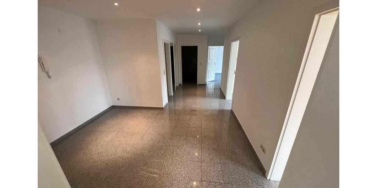 Etagenwohnung Gettorf - 3 Zimmer, 98 m&sup2;, 1.370&euro; | Angebot:25991329