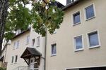 Etagenwohnung Augustusburg - 2 Zimmer, 75 m&sup2;, 544&euro; | Angebot:25810331