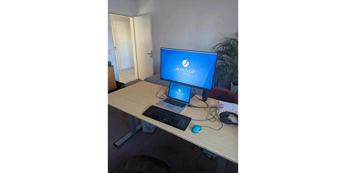 Gewerbeobjekt Wittenberge - 272&euro; | Angebot:26035600