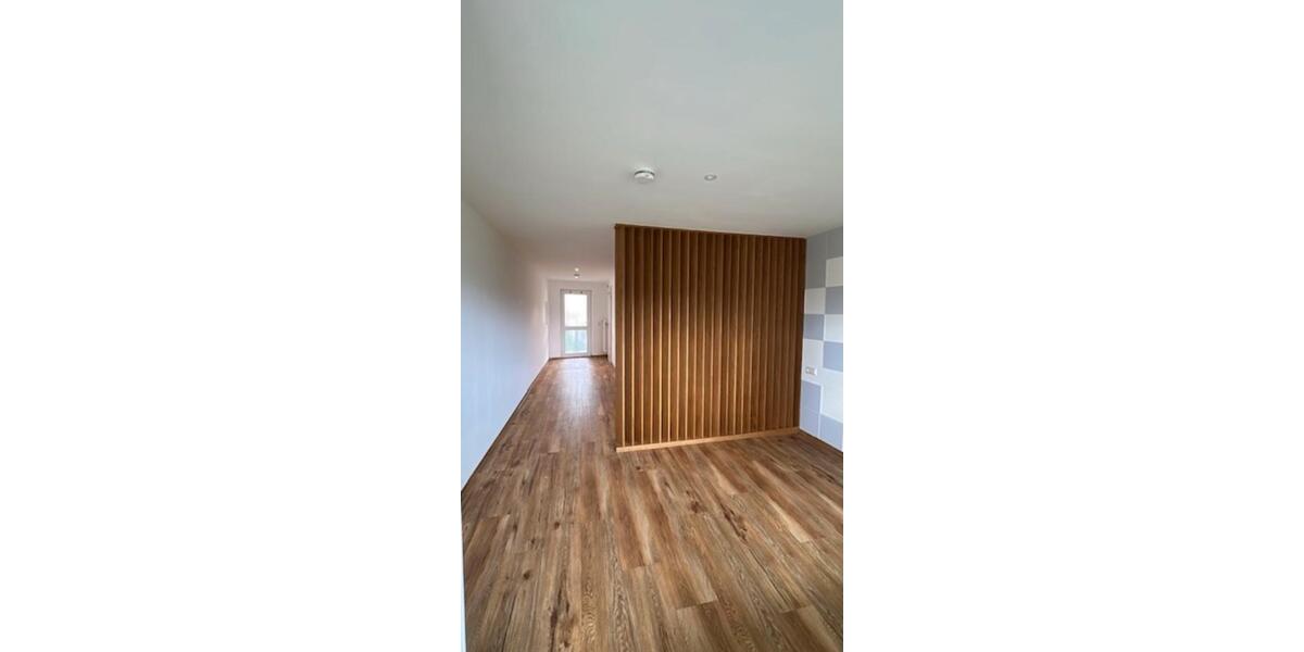 Etagenwohnung Lindenberg im Allgäu - 1 Zimmer, 35 m&sup2;, 745&euro; | Angebot:26007893