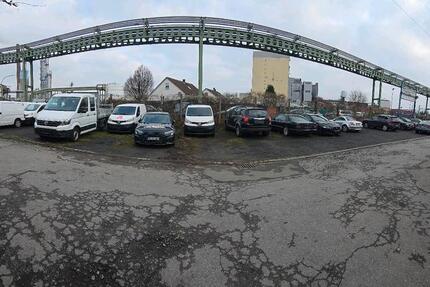 Gewerbeobjekt Gelsenkirchen Gelsenkirchen-Mitte - 2.900&euro; | Angebot:25106897