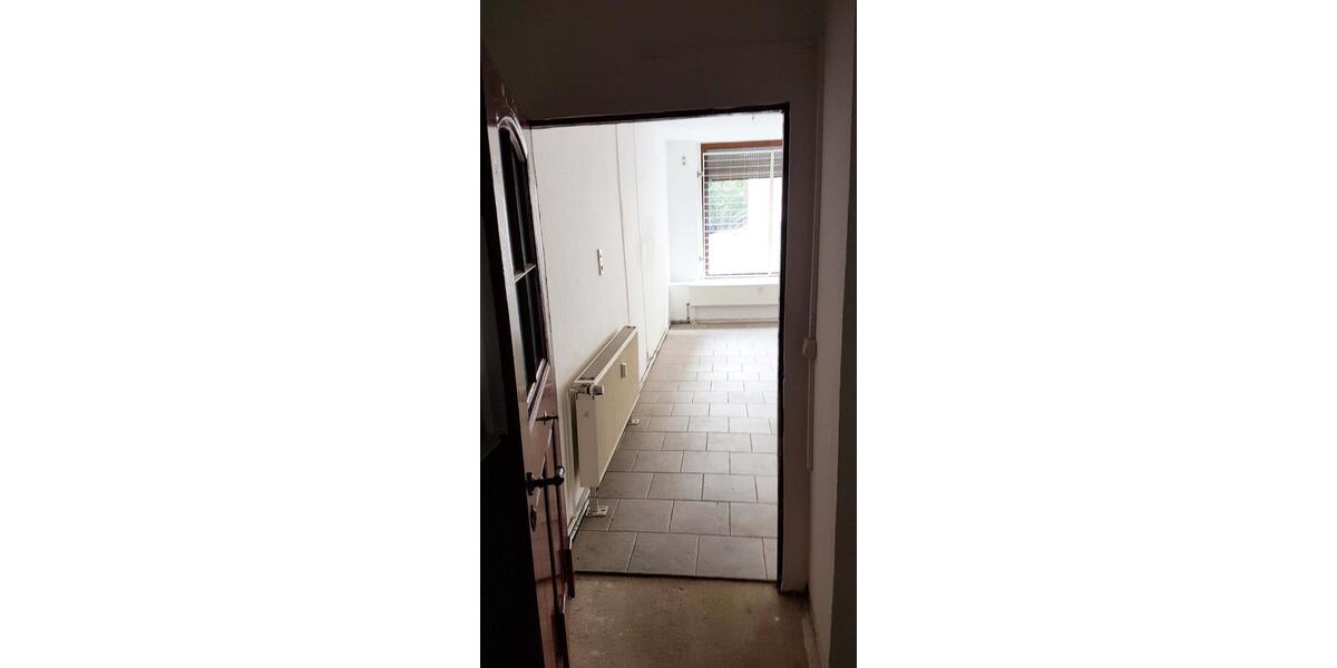 Gewerbeobjekt Groitzsch - 250&euro; | Angebot:25810698