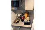 Etagenwohnung Köln Lindenthal - 1 Zimmer, 35 m&sup2;, 880&euro; | Angebot:26039397