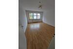 Etagenwohnung Bochum Günnigfeld - 2 Zimmer, 71 m&sup2;, 450&euro; | Angebot:24772904