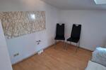 Dachgeschoßwohnung Prenzlau - 1 Zimmer, 27 m&sup2;, 420&euro; | Angebot:25942021
