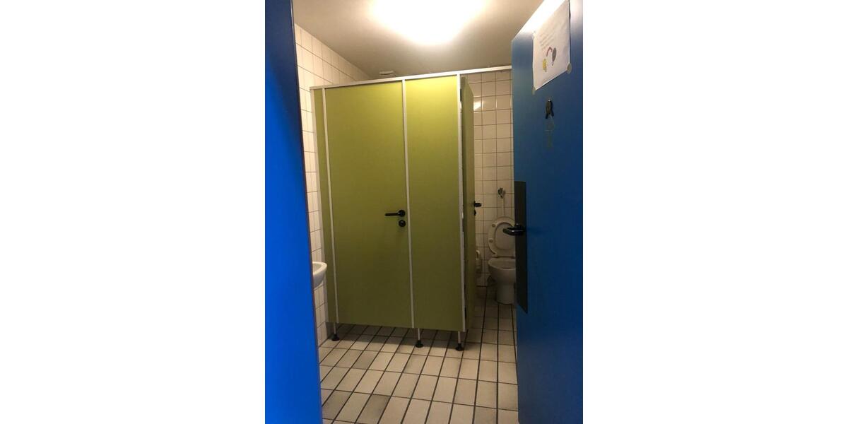 Gewerbeobjekt Hermeskeil - 4&euro; | Angebot:23427086