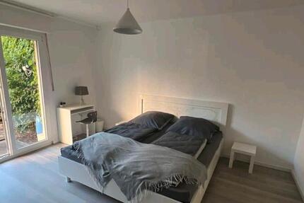 Wohnen auf Zeit Koblenz Horchheim - 1 Zimmer, 25 m&sup2;, 500&euro; | Angebot:26272623