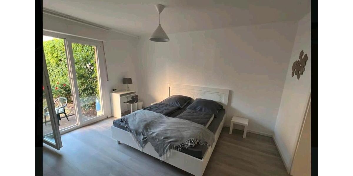 Wohnen auf Zeit Koblenz Horchheim - 1 Zimmer, 25 m&sup2;, 500&euro; | Angebot:26272623