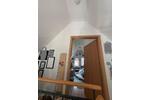 Maisonettenwohnung Burg - 3 Zimmer, 89 m&sup2;, 900&euro; | Angebot:26636704