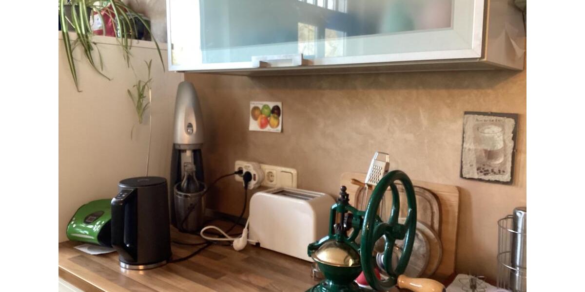 Wohnen auf Zeit Rastede - 1.5 Zimmer, 35 m&sup2;, 500&euro; | Angebot:26214467