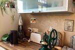 Wohnen auf Zeit Rastede - 1.5 Zimmer, 35 m&sup2;, 500&euro; | Angebot:26214467
