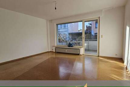 Wohnung zum Mieten in Solingen 360 € 42 m² 1 zimmer