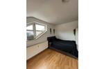 Dachgeschoßwohnung Kaiserslautern Einsiedlerhof - 1 Zimmer, 25 m&sup2;, 600&euro; | Angebot:26640857