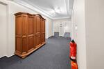 Gewerbeobjekt Neumünster - 450&euro; | Angebot:26480302