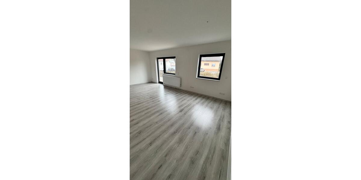 Etagenwohnung Jettingen - 3 Zimmer, 90 m&sup2;, 1.300&euro; | Angebot:24833705