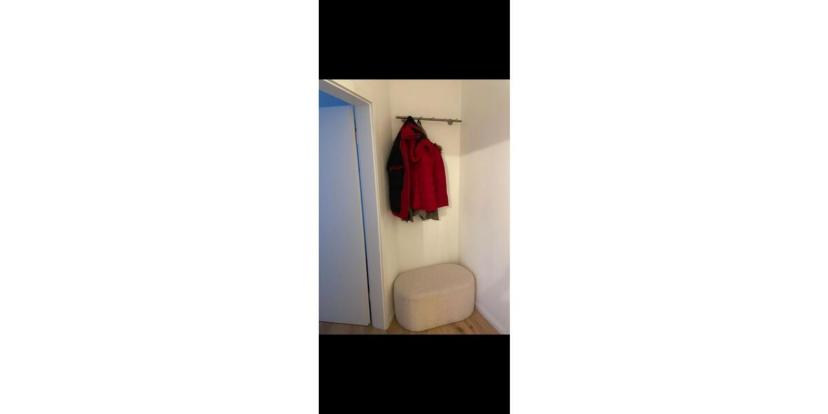 Etagenwohnung Kirchlengern - 2 Zimmer, 70 m&sup2;, 595&euro; | Angebot:26041650