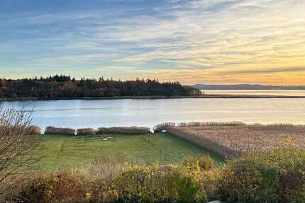 Haus zum Mieten in Brodersby 2.500 € 84 m² 4 zimmer