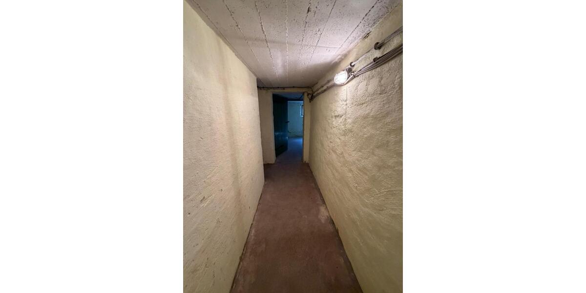 Doppelhaushälfte Wittingen Knesebeck - 4 Zimmer, 120 m&sup2;, 725&euro; | Angebot:26255437