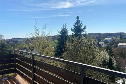 Haus Dittelbrunn - 6.5 Zimmer, 150 m&sup2;, 1.500&euro; | Angebot:26498256