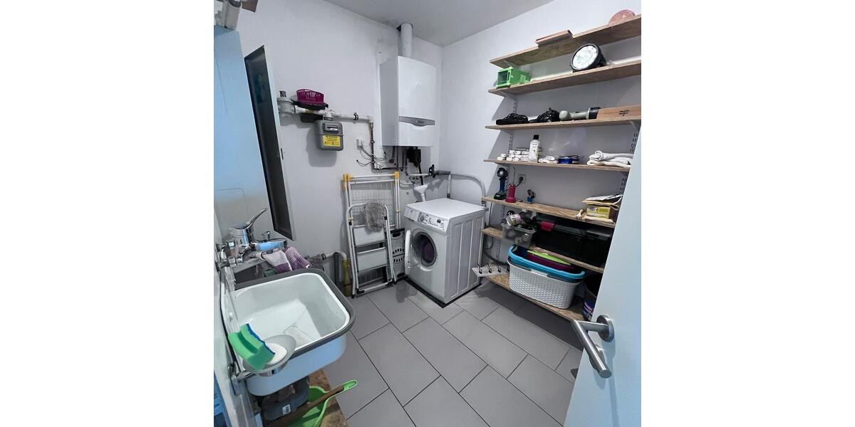 Wohnen auf Zeit Witten Herbede - 4 Zimmer, 118 m&sup2;, 1.000&euro; | Angebot:26527692