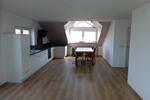 Dachgeschoßwohnung Bad Waldsee - 5 Zimmer, 120 m&sup2;, 1.050&euro; | Angebot:26045325