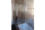 Etagenwohnung Cham - 3 Zimmer, 91 m&sup2;, 900&euro; | Angebot:26594106