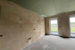 Dachgeschoßwohnung Freren - 3 Zimmer, 86 m&sup2;, 650&euro; | Angebot:26562811
