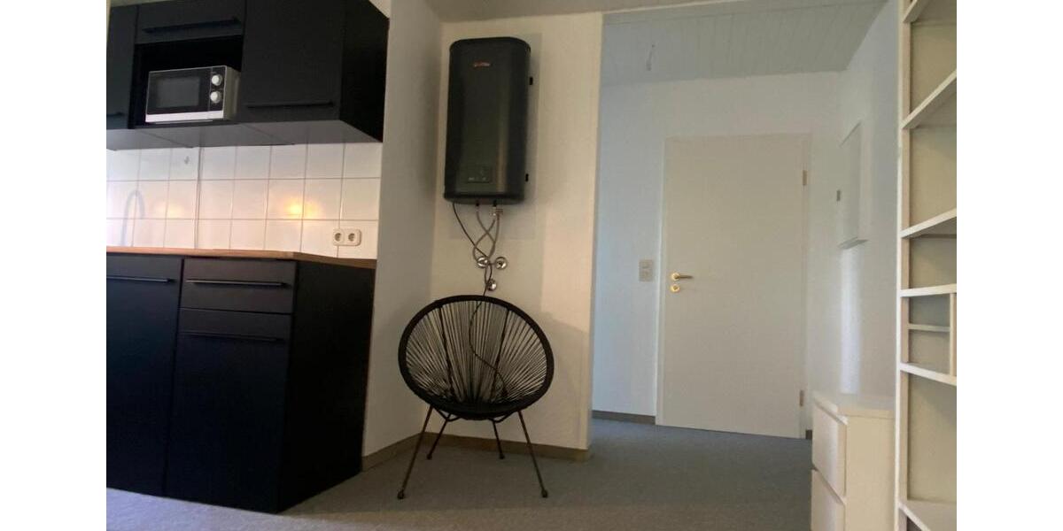 Gewerbeobjekt Aalen Attenhofen - 450&euro; | Angebot:25982458