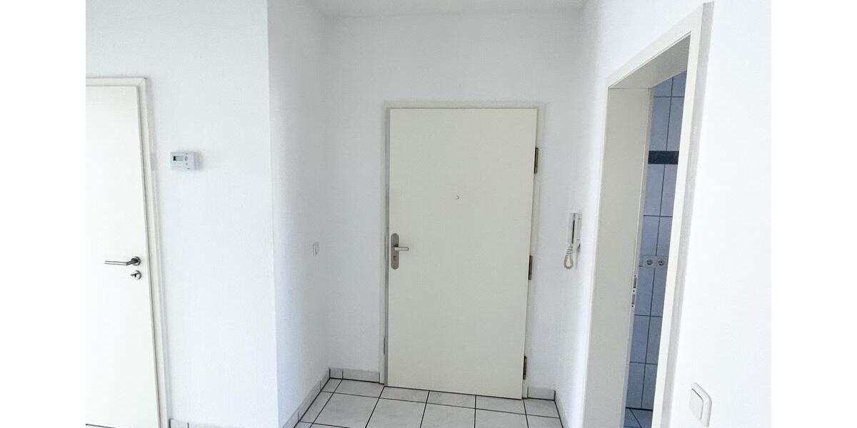 Etagenwohnung Wächtersbach - 2 Zimmer, 75 m&sup2;, 775&euro; | Angebot:26415813