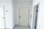 Etagenwohnung Wächtersbach - 2 Zimmer, 75 m&sup2;, 775&euro; | Angebot:26415813
