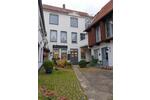 Etagenwohnung Flensburg - 1 Zimmer, 34 m&sup2;, 470&euro; | Angebot:26412650