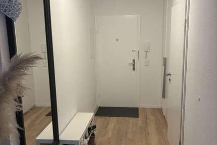 Wohnung Seelze - 2 Zimmer, 68 m&sup2;, 785&euro; | Angebot:27032047