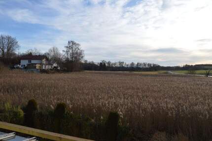 Wohnung Wörthsee Steinebach - 2 Zimmer, 53 m&sup2;, 985&euro; | Angebot:24565970