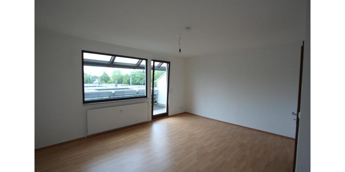 Einfamilienhaus Burgdorf - 5 Zimmer, 125 m&sup2;, 1.499&euro; | Angebot:23900637