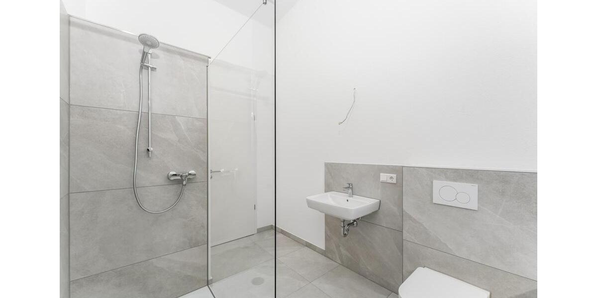 Mehrfamilienhaus, Wohnhaus Greding - 99 Zimmer, 1.200 m&sup2;, 320&euro; | Angebot:24889941